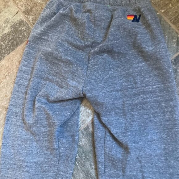 Aviator Nation Sweatpants Size S - Picture 6 of 6